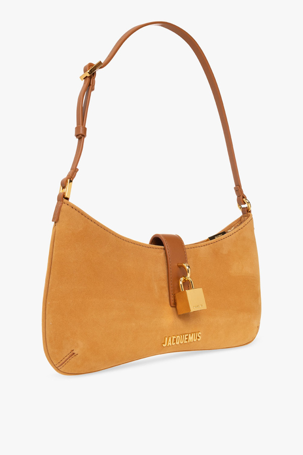 Haute Séquence Velvet Clutch Bag | Lanvin – Jeanne Lanvin SA